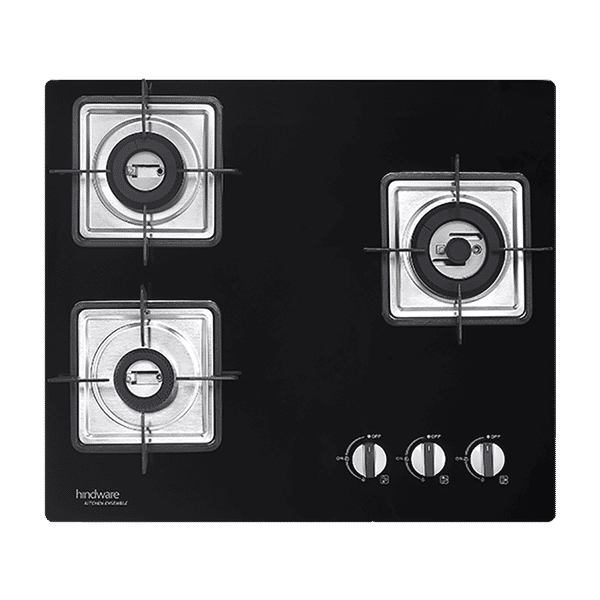 Hindware electric stove hotsell